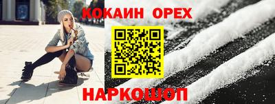 МДПВ Краснодар