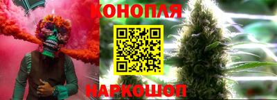 МДПВ Краснодар