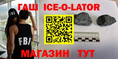 МДПВ Краснодар