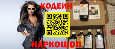 МДПВ Краснодар